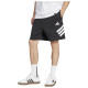 Adidas Ανδρικό σορτς Future Icons 3-S Shorts
